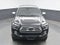 2022 Toyota Tacoma Limited