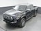 2022 Toyota Tacoma Limited