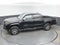2022 Toyota Tacoma Limited
