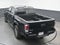 2022 Toyota Tacoma Limited