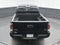 2022 Toyota Tacoma Limited