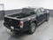 2022 Toyota Tacoma Limited
