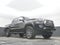 2022 Toyota Tacoma Limited