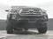 2022 Toyota Tacoma Limited