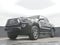 2022 Toyota Tacoma Limited