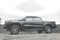 2022 Toyota Tacoma Limited