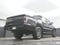 2022 Toyota Tacoma Limited