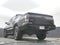 2022 Toyota Tacoma Limited