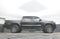 2022 Toyota Tacoma Limited