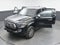 2022 Toyota Tacoma Limited