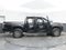 2022 Toyota Tacoma Limited