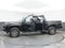 2022 Toyota Tacoma Limited