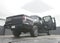 2022 Toyota Tacoma Limited