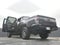 2022 Toyota Tacoma Limited