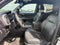 2022 Toyota Tacoma Limited