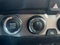 2022 Toyota Tacoma Limited