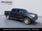 2014 Toyota Tacoma Base V6
