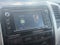 2014 Toyota Tacoma Base V6