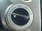 2014 Toyota Tacoma Base V6