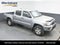 2014 Toyota Tacoma Base V6