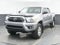 2014 Toyota Tacoma Base V6