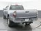 2014 Toyota Tacoma Base V6