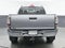 2014 Toyota Tacoma Base V6