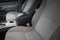 2014 Toyota Tacoma Base V6