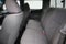 2014 Toyota Tacoma Base V6