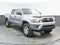 2014 Toyota Tacoma Base V6