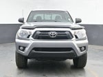 2014 Toyota Tacoma Base V6