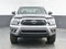 2014 Toyota Tacoma Base V6