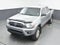 2014 Toyota Tacoma Base V6