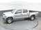 2014 Toyota Tacoma Base V6