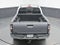 2014 Toyota Tacoma Base V6