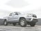 2014 Toyota Tacoma Base V6