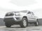 2014 Toyota Tacoma Base V6