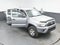 2014 Toyota Tacoma Base V6
