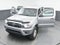 2014 Toyota Tacoma Base V6