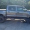 2013 Toyota Tacoma Base V6