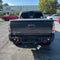 2013 Toyota Tacoma Base V6