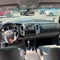 2013 Toyota Tacoma Base V6