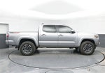 2021 Toyota Tacoma 4WD SR