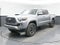 2021 Toyota Tacoma 4WD SR