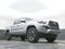 2021 Toyota Tacoma 4WD SR