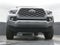 2021 Toyota Tacoma 4WD SR