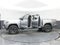2021 Toyota Tacoma 4WD SR