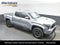 2025 Toyota Tacoma 4WD TRD Sport Hybrid