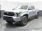 2025 Toyota Tacoma 4WD TRD Sport Hybrid