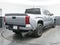 2025 Toyota Tacoma 4WD TRD Sport Hybrid